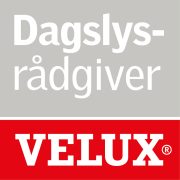 VELUX_dagslys-raadgiver_logo_rgb