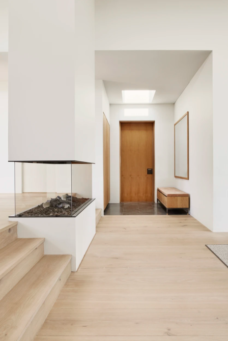 tisvilde-holiday-home-heartoak-light-oil-2-5m-300mm-30mm-architect-henning-larsen-photographer-hampus-berndtson-33